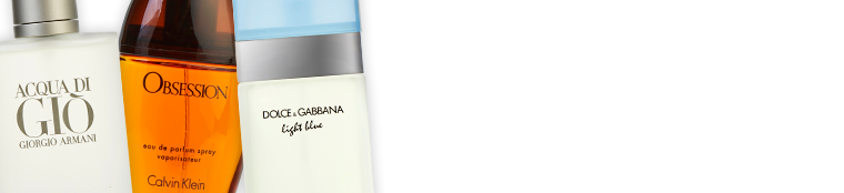 Best-Selling-Perfumes