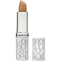Elizabeth Arden Elizabeth Arden Eight Hour Lipcare Stick Spf15 for women