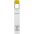 Elizabeth Arden Good Morning Skin Serum for women