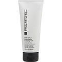 Paul Mitchell Super Clean Sculpting Gel Maximum Hold And Control for unisex