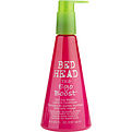 Bed Head Ego Boost Split End Mender Leave In Conditioner for unisex