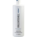 Paul Mitchell The Conditioner Leave In Moisturizer And Conditioner for unisex