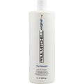 Paul Mitchell The Detangler Super Rich Conditioner for unisex