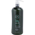 Paul Mitchell Tea Tree Special Invigorating Conditioner for unisex