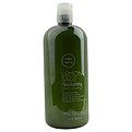 Paul Mitchell Tea Tree Lemon Sage Thickening Conditioner for unisex