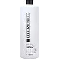 Paul Mitchell Firm Style Freeze And Shine Super Spray Maximum Hold for unisex