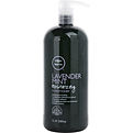 Paul Mitchell Tea Tree Lavender Mint Moisturizing Conditioner for unisex