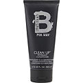 Bed Head Men Clean Up Peppermint Conditioner for men