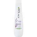 Biolage Hydrasource Detangling Solution for unisex