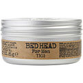 Bed Head Men Matte Separation Wax (Packaging May Vary) for men