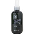 Paul Mitchell Tea Tree Lavender Mint Leave In Spray for unisex