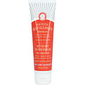 First Aid Beauty Skin Rescue Deep Cleanser With Red Clay for women