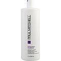 Paul Mitchell Extra Body Conditioner for unisex