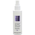 Tigi Copyright Custom Create Texturising Salt Spray for unisex
