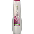 Biolage Fulldensity Shampoo for unisex
