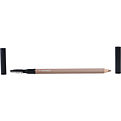 Mac Veluxe Brow Liner for women
