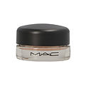 Mac Paint Pot for women