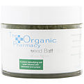 The Organic Pharmacy Detoxifying Seaweed Bath Soak 325g/11.4oz for unisex