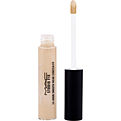 Mac Studio Fix 24-Hour Smooth Wear Concealer for women