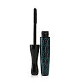 Mac In Extreme Dimension Waterproof Lash Mascara for women