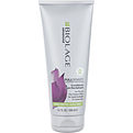 Biolage Fulldensity Conditioner for unisex by Matrix