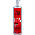 Bed Head Resurrection Conditioner for unisex