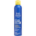 Rockaholic Dirty Secret Dry Shampoo for unisex