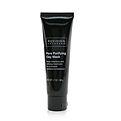 Revision Skincare Pore Purifying Clay Mask for women