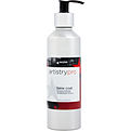 Sexy Hair Artistrypro Base Coat Universal Conditioner for women