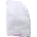 Kylie Skin Hair Towel Quick Drying + Soft for women