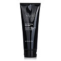 Revision Skincare Pore Purifying Clay Mask (Salon Size) for women