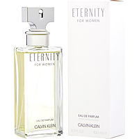 Eternity