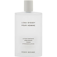 L'Eau d'Issey