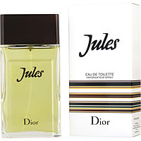 Jules