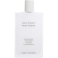 L'Eau d'Issey