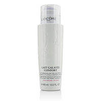 Lancome