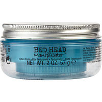 Bed Head