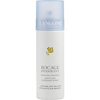 Lancome