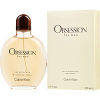 Obsession