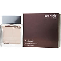 Euphoria Men