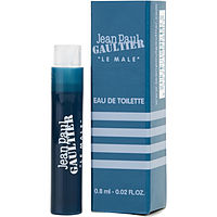 Jean Paul Gaultier