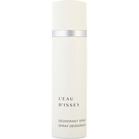 L'Eau d'Issey