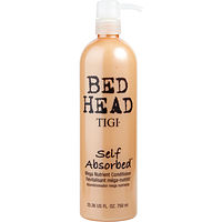 Bed Head