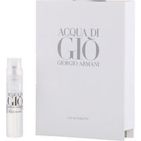 Acqua Di Gio