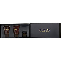 Versace Crystal Noir
