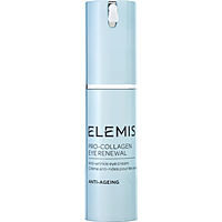 Elemis