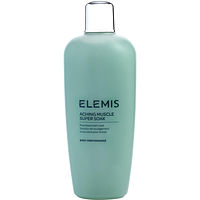 Elemis