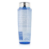 Lancome
