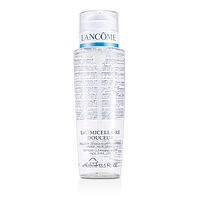 Lancome