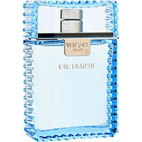 Versace Man Eau Fraiche